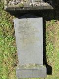 image of grave number 907999